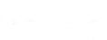 Capa 6