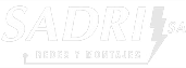 Mapa de degradado 1
