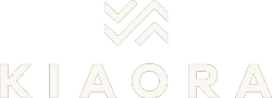 ogimage-1060107407-1742574369-d8582263bc939bf88497f016be5bc9151742574369 (1)